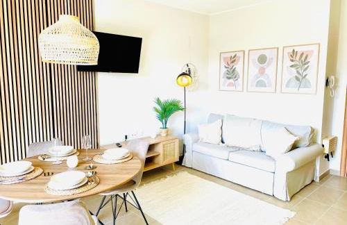 Casa Sebastiano am Lago Maggiore - familienfreundliches Ferienhaus mit Pool - Photo 19