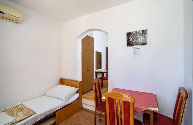 Apartments Klis - Foto 15