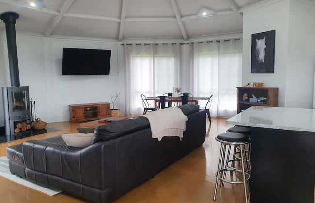 A Stanthorpe Getaway - Photo 79