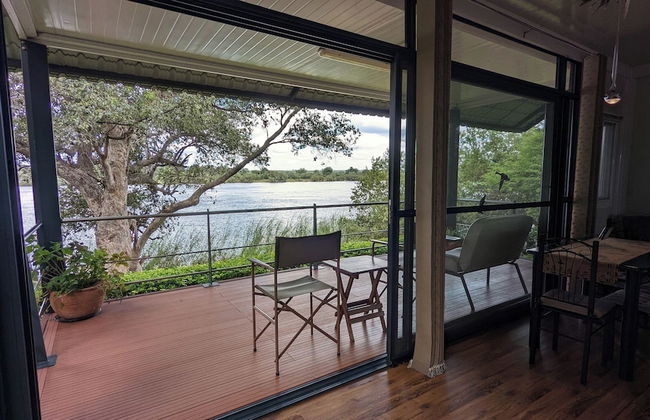 Kayube Estates - Foto 29