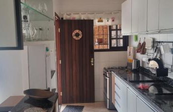 Casa Cibratel 2 Itanhaém - Foto 17