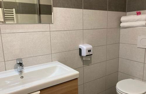 Pavillon de l'Etang - Foto 36