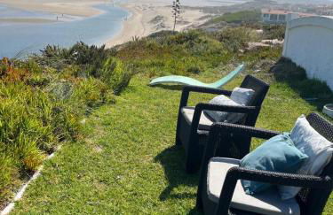 Beachfront Villa with Private Beach Access, Ocean Views, Pool, - Foto 60