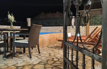 Ivićev san - Foto 52