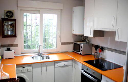 Casa Piedra Libre - Foto 17