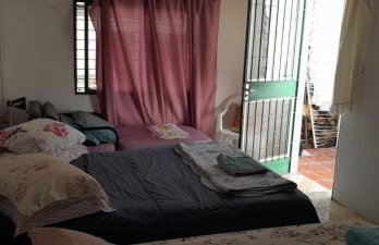 Casa Ximendes - Foto 6