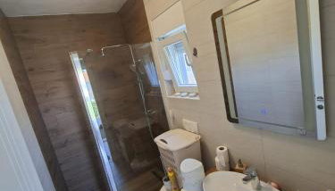 Villa Luminous - Foto 4