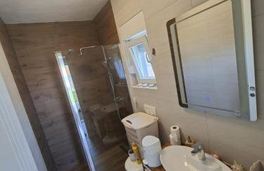 Villa Luminous - Foto 12
