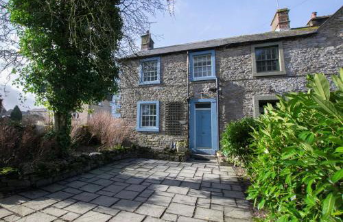 3 Bed in Shap 74159 - Foto 24