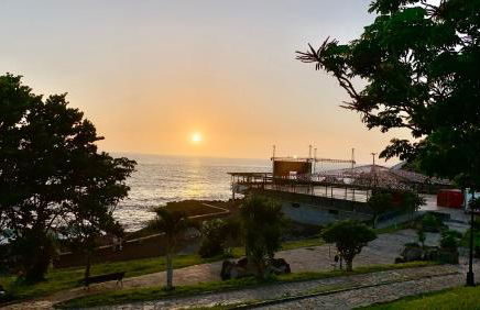 Apartamento La Arena Puerto Santiago - Foto 37