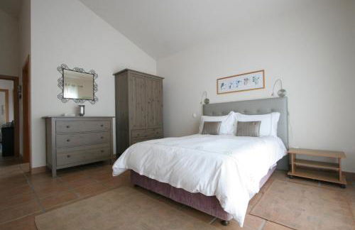 Banda Do Sol Self Catering Cottages - Foto 41