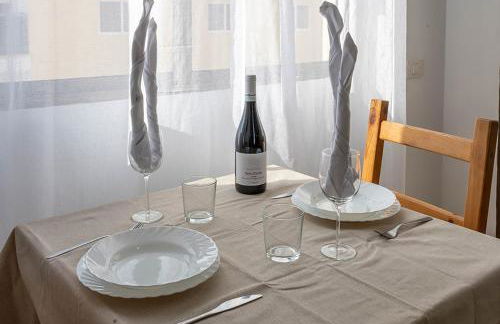 Los Cristianos Beach - Photo 18