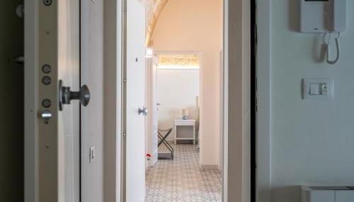 Dimora Donna Lucia - Foto 5