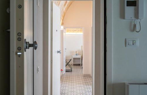 Dimora Donna Lucia - Foto 5