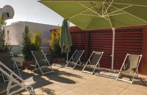 Holiday Rentals Los Salados - Foto 50