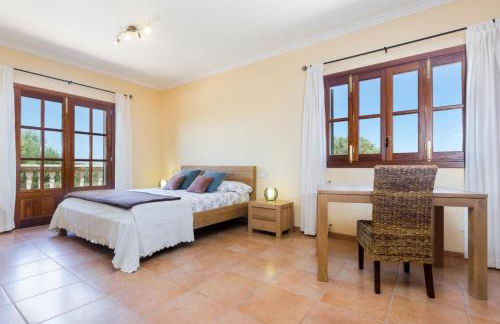 Es Vedat 6 - Foto 38