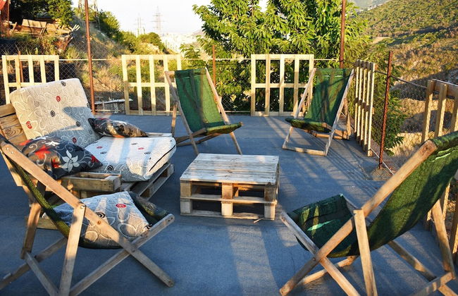 Veranda Vere - Foto 5