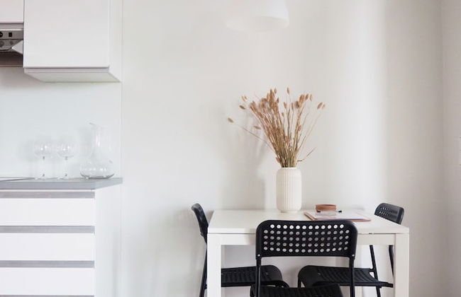 2ndhomes Tampere Ratina Apartment - Photo 7