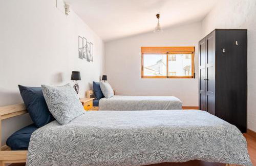 Casa la Baronia - Foto 3