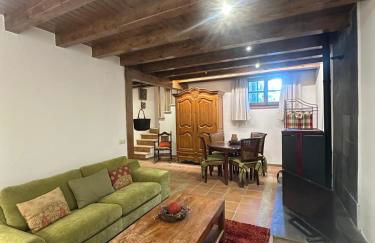 Apartamento Duplex en Arties - Photo 32