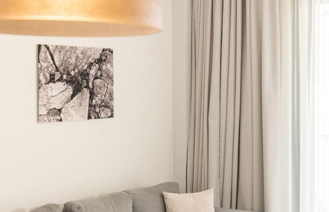 Spring Apartments - Foto 59