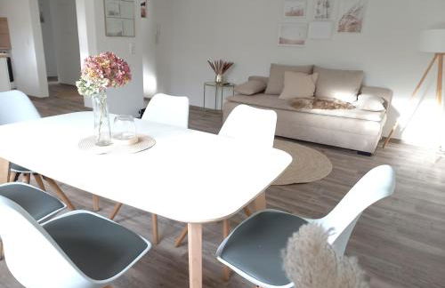 Moderne Wohnung in der Nähe des Badestrandes - Foto 6