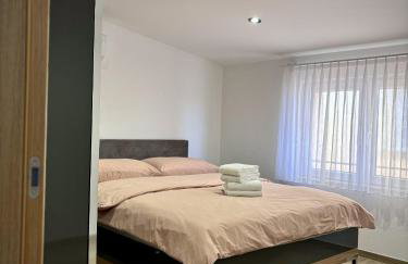 Grande Rosa - Foto 15