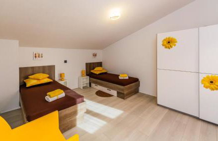 Luxury villa Cvita - Foto 58