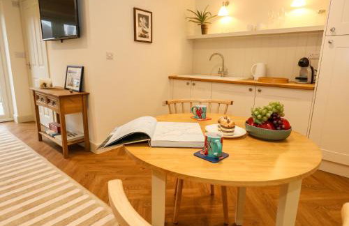 Hide-A-Way - Foto 10