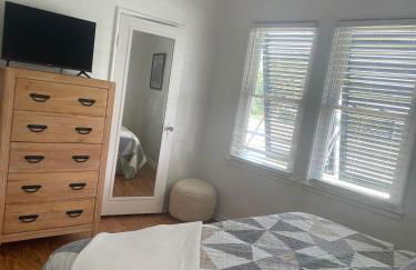 Island Cottage at St Augustine - Foto 11