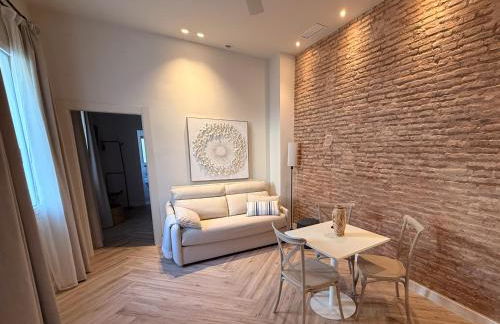 Arcos de Santa Marta - Photo 79