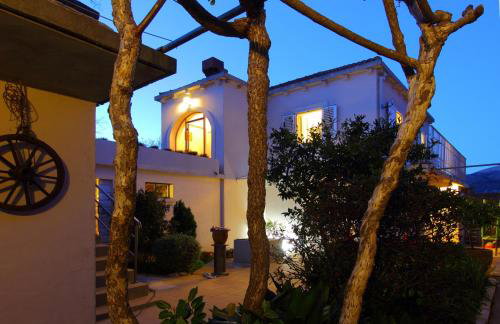 Apartment Marita - Photo 44