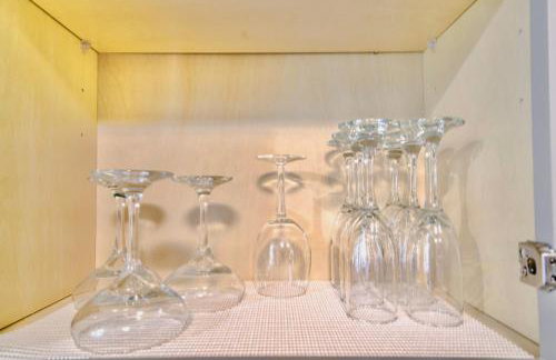 Modern Boho Retreat - Foto 48