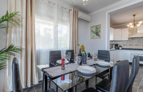 Villa Galicia - Foto 6