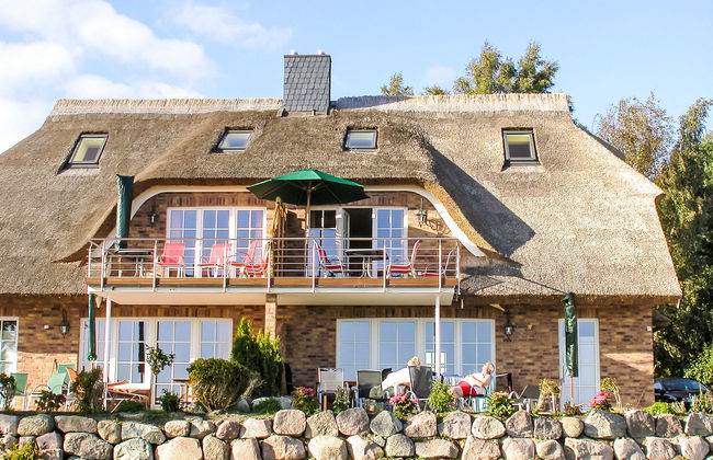 Sonnenkliff - Foto 30