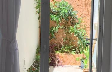 Linda casa em condominio - Foto 10