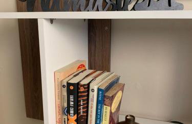 Apt perto Shopping Iguatemi com garagem - Foto 15