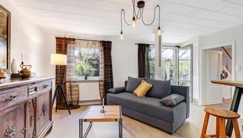 Haus am See - Foto 2