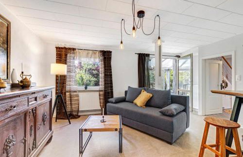 Haus am See - Foto 2