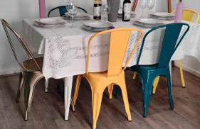 Casa Marenga El Palo - Photo 19