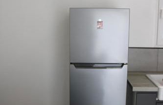 Le Second Paradis - Foto 6