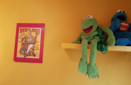 Apartamento Mediterraneo - Photo 30