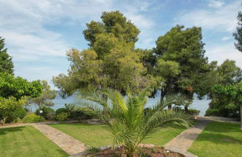 Garden' s Villa - Foto 4