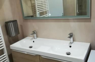 Aub Ptit Confort - Photo 7