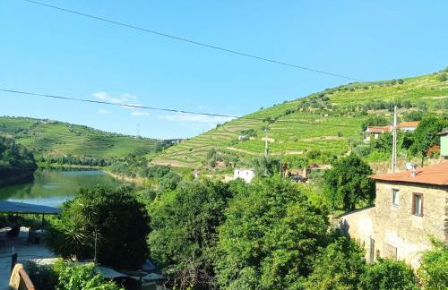 O cantinho da Laura - Photo 2