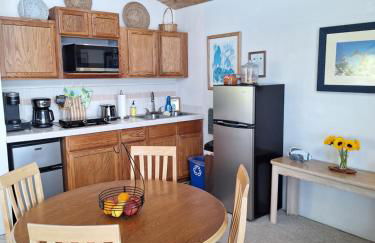 Belle Vue Waimea - Big Island of Hawaii - Photo 28