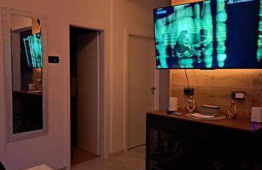 Robinzon kuća Niko - Photo 13