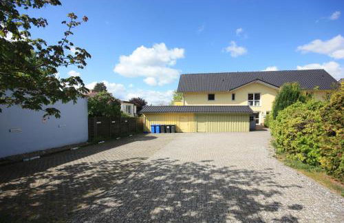 Windjammer - Foto 66