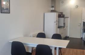 appartement vue mer - Foto 11