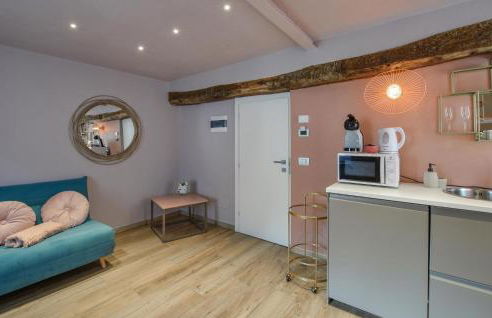 Purgatorio - Photo 14